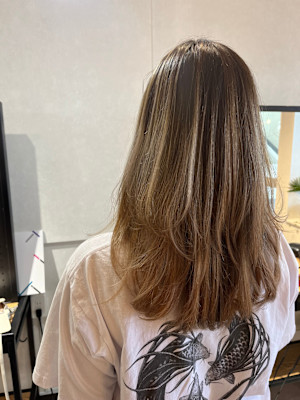 muni.unique×スタイル