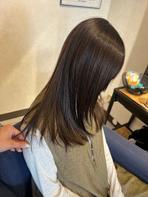 muni.unique×スタイル