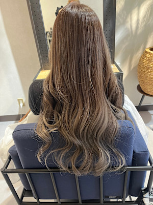 muni.unique×スタイル