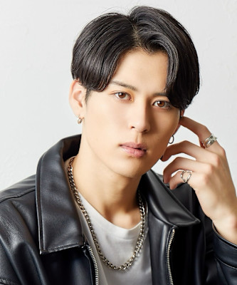 BRYD TOKYO 亀戸店【ブリードトウキョウ】×スタイル