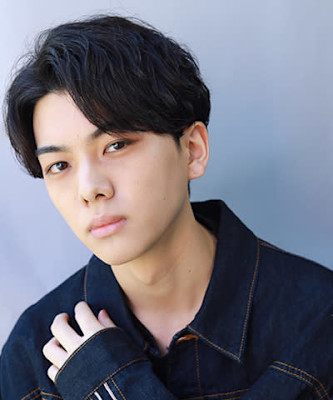 BRYD TOKYO 亀戸店【ブリードトウキョウ】×スタイル