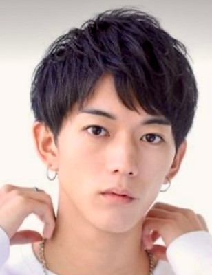 モテ・イケヘア