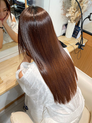 LoreAirl【ロアエイル】×スタイル