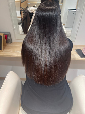 LoreAirl【ロアエイル】×スタイル