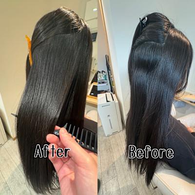 LoreAirl【ロアエイル】×スタイル