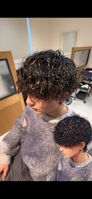 LoreAirl【ロアエイル】×スタイル