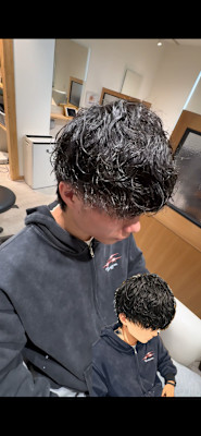 LoreAirl【ロアエイル】×スタイル