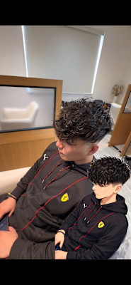 LoreAirl【ロアエイル】×スタイル