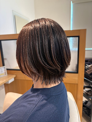 LoreAirl【ロアエイル】×スタイル