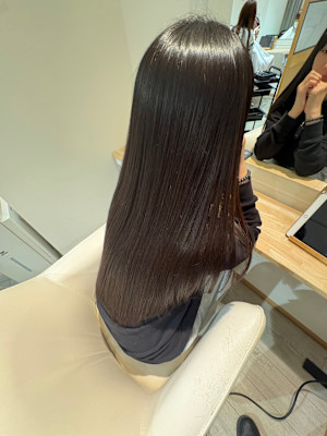 LoreAirl【ロアエイル】×スタイル