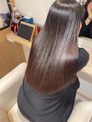 LoreAirl【ロアエイル】×スタイル