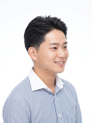 メンズカット/フェード/濡れパン/バーバー/理容/博多/天神