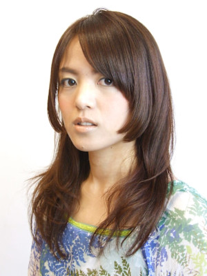 Firdaus【フィルダウス】×スタイル