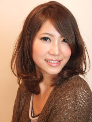 Firdaus【フィルダウス】×スタイル