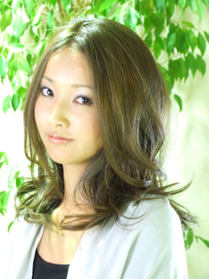 Firdaus【フィルダウス】×スタイル