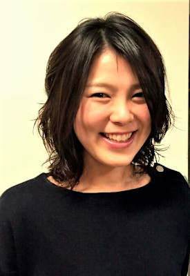 Firdaus【フィルダウス】×スタイル