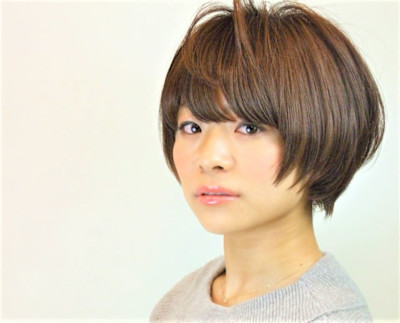 Firdaus【フィルダウス】×スタイル