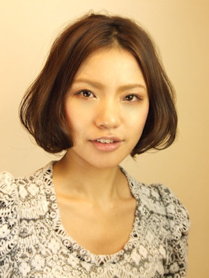 Firdaus【フィルダウス】×スタイル