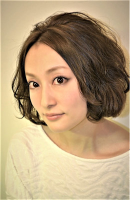 Firdaus【フィルダウス】×スタイル