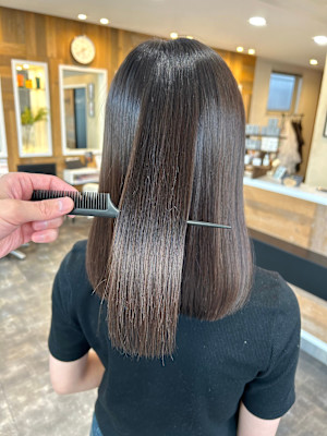 姫路/飾磨/英賀保/太子/龍野/相生/赤穂/メンズ/パーマ/