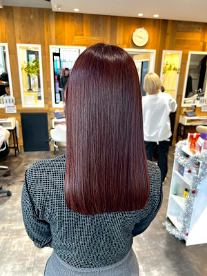 姫路/飾磨/英賀保/太子/龍野/相生/赤穂/メンズ/パーマ/