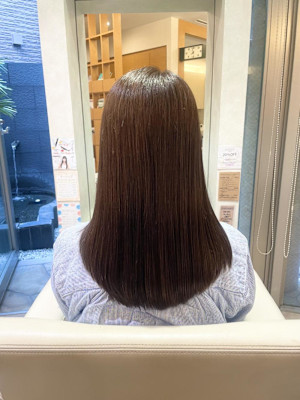 大人ナチュラルベージュ