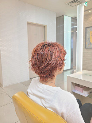 ☆☆オレンジ☆☆