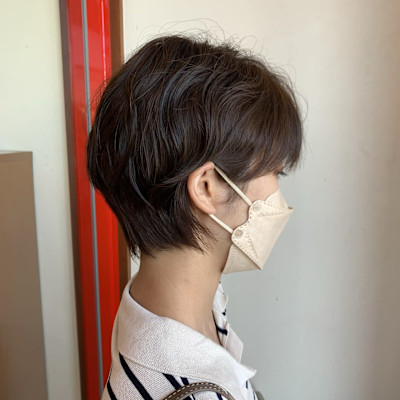 ATOREL【アトレル】×スタイル