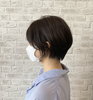 ATOREL【アトレル】×スタイル