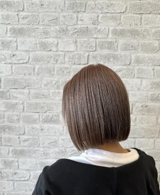 ATOREL【アトレル】×スタイル