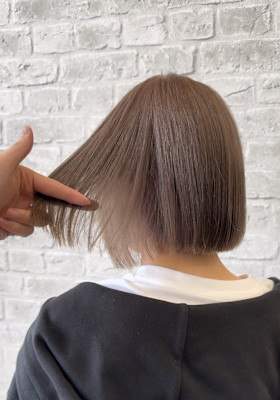 ATOREL【アトレル】×スタイル