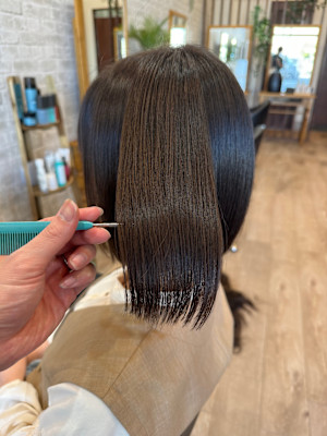 ATOREL【アトレル】×スタイル