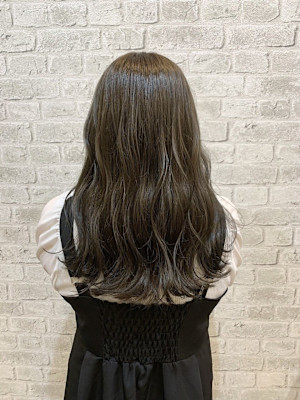 ATOREL【アトレル】×スタイル