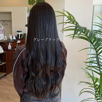 ATOREL【アトレル】×スタイル