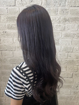 ATOREL【アトレル】×スタイル