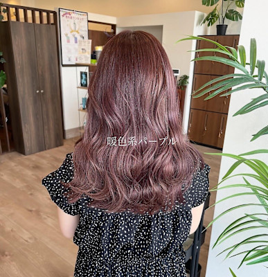 ATOREL【アトレル】×スタイル