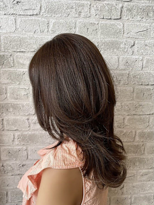 ATOREL【アトレル】×スタイル