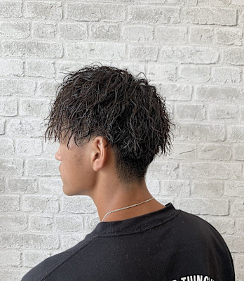 ATOREL【アトレル】×スタイル