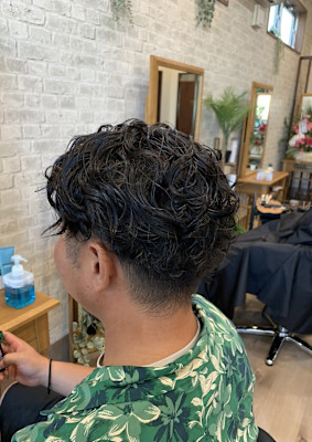 ATOREL【アトレル】×スタイル