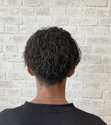 ATOREL【アトレル】×スタイル