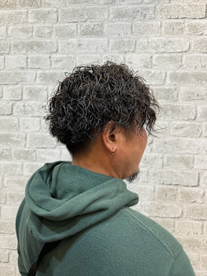 ATOREL【アトレル】×スタイル