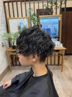 ATOREL【アトレル】×スタイル