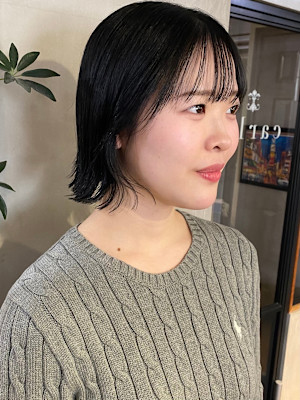 carlm【カールム】×スタイル