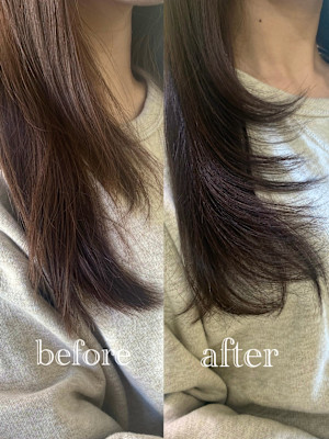 carlm【カールム】×スタイル