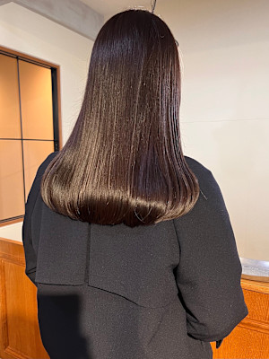 carlm【カールム】×スタイル