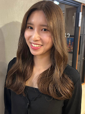 carlm【カールム】×スタイル