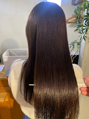 carlm【カールム】×スタイル