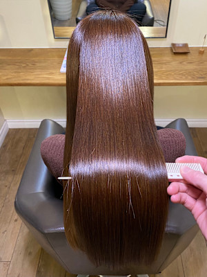 carlm【カールム】×スタイル