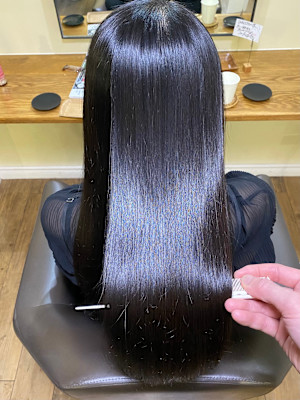 carlm【カールム】×スタイル