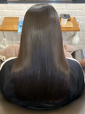 carlm【カールム】×スタイル